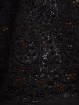 Светр MARC CAIN (2549): фото 6 - Invogue